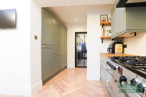 Photo 16- click for photo gallery